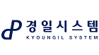 Kyoungil System