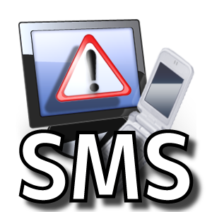 SMS